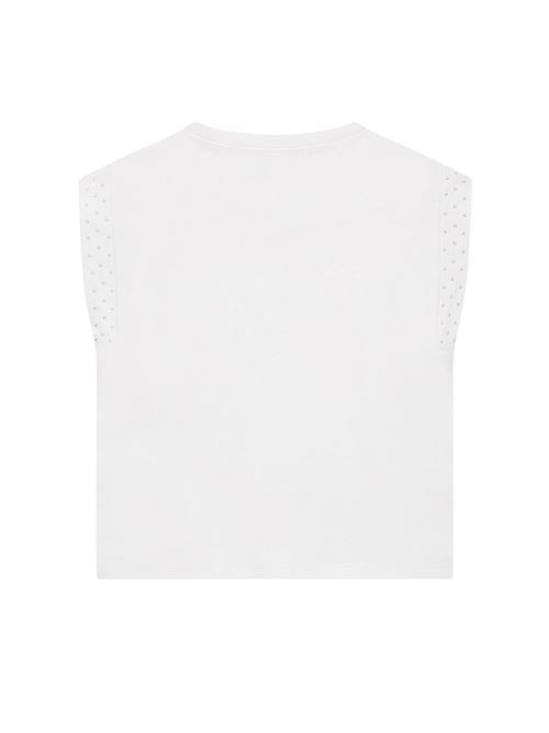  GUESS | J6RI07 K8HM4BI